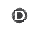 /public/logoimage/1528800418D -or- DhW-10.png